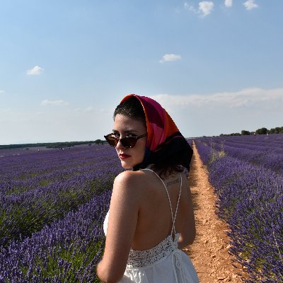 picousignolo's profile picture. Custodio del arte.