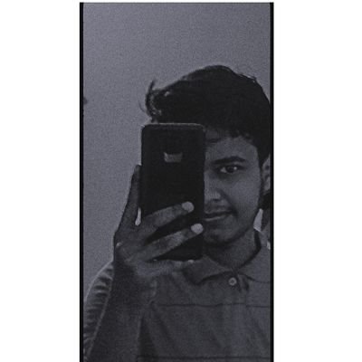 _Prathamsinghal's profile picture.
