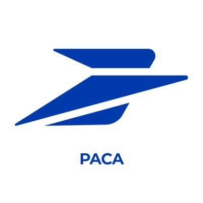 LPNews_PACA Profile Picture