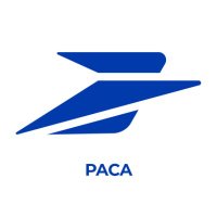 La Poste Groupe PACA(@LPNews_PACA) 's Twitter Profile Photo