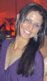 Atenção meninas: Novidades da moda comigo.Liguem: 91363458 ou 84718810!Eu levo até vcs!!
