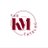 thekmcatalog's profile image