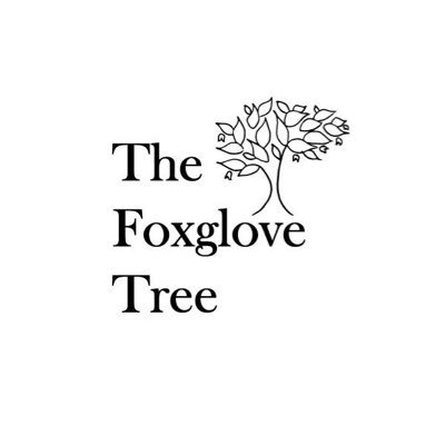 The Foxglove Tree