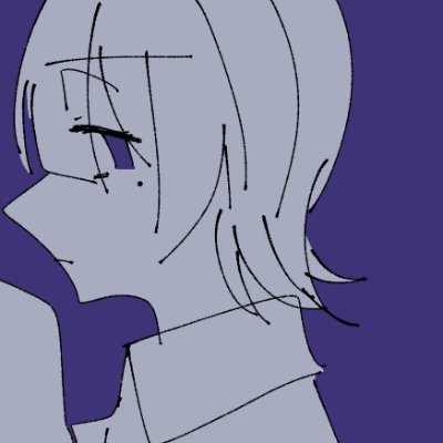 富、名声、サバンナ丼さんのプロフィール画像