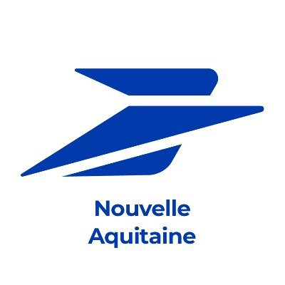 La Poste Groupe NA