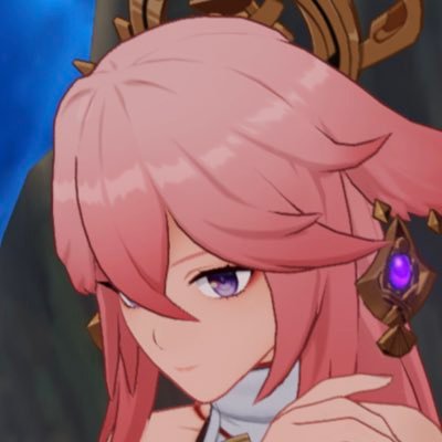 hana (花)さんのプロフィール画像