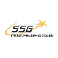 YTÜ Savunma Sanayii Günleri (@ytussg) Twitter profile photo