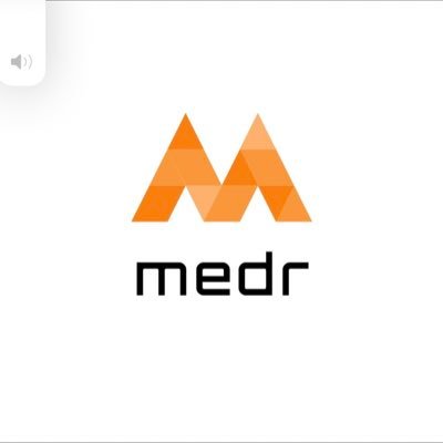 medr is a social medical literature app refined by machine learning to sort papers from the best journals into the subspecialties relevant to you.