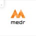 medr (@finditonmedr) Twitter profile photo medr (@finditonmedr) Twitter profile photo