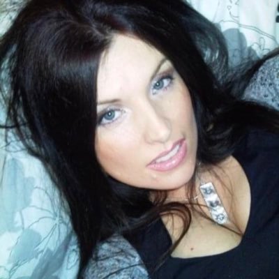 sash__sash's profile picture. 🖤 🦅 behind the clouds the sun still shines 🌈 🦄