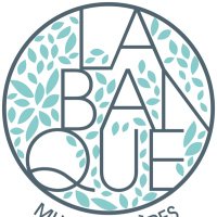 La Banque - Musée d'Hyères(@MuseeHyeres) 's Twitter Profile Photo