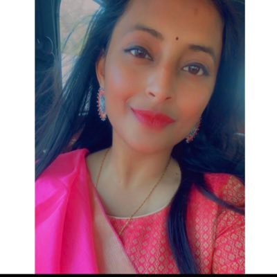 Student activist ।। uttar pradesh congress committee Delegate || NSUI || National president urja foundation || Menstrual activist