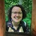 Grace Wright (@graceq_22) Twitter profile photo Grace Wright (@graceq_22) Twitter profile photo