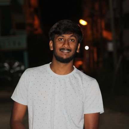 Darshan46333225's profile picture. "I Don't Need A God Who Doesn't Feed A Hungry Child Today" But Promise You A Heaven Tomorrow.