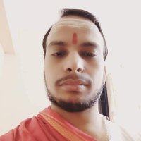 ज्योतिषाचार्य दीपक द्विवेदी (@qxtrhiotxap46bv) 's Twitter Profile