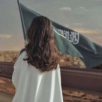 مثايـل (@mthayl2s) 's Twitter Profile