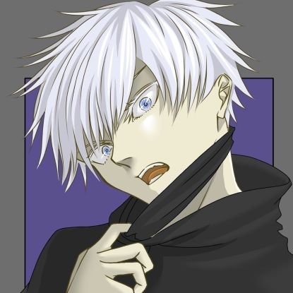 すぎた みのるさんのプロフィール画像