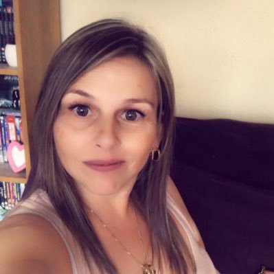 kezzer1's profile picture. im out going allways up for a laugh have 2 lovely girls jenna and amy lee