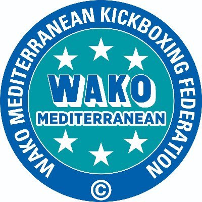 Wako Mediterranean International Kickboxing Federation