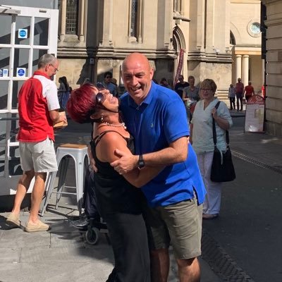 eliza_poplar's profile picture. 