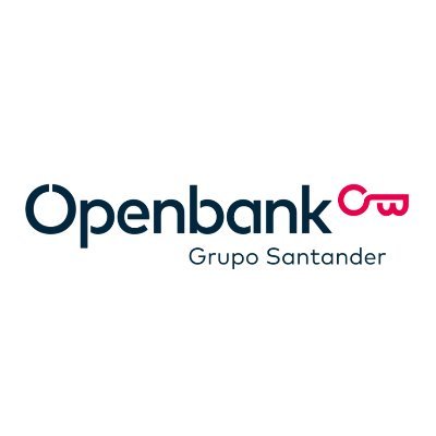 Twitter oficial de Openbank, banco del Grupo Santander. Estamos disponibles 24 horas, los 7 días de la semana. https://t.co/TNyuEXDUvu
