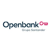 Openbank(@openbank_es) 's Twitter Profile Photo