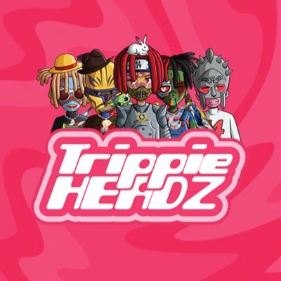 trippieheadz Profile Picture