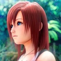 ♡♡Risa RISA LISA💘 (@risalisa636) • Instagram photos and videos