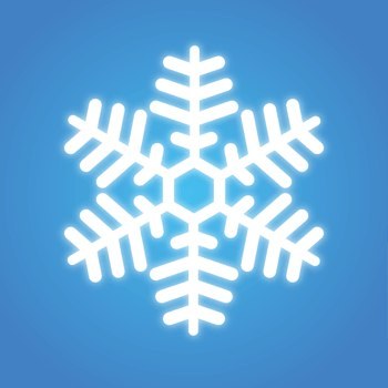 Refrigeration2U's profile picture. Commercial Refrigeration Equipment and Components Source.  Specialized in Supermarket, Convenience Store and Cold Storage Warehouse Industy.