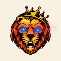 BigLiontoken(@BigLiontokens) 's Twitter Profileg