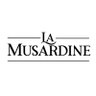 lamusardine's profile picture. Compte tout ce qu'il y a de plus officiel de La Musardine, librairie & maison d'édition