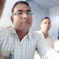 Karun Kumar Singh Uppss Sln (@karunsln) 's Twitter Profile Photo Karun Kumar Singh Uppss Sln (@karunsln) 's Twitter Profile Photo