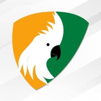 Haydos380 (@haydos380game) 's Twitter Profile