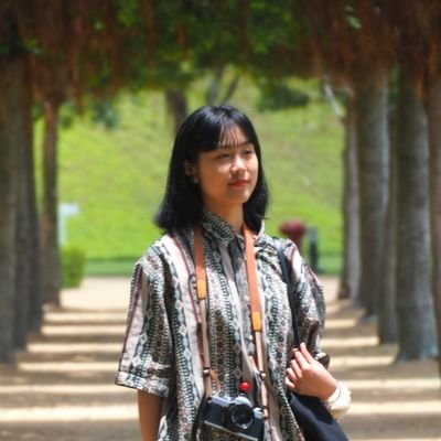 1010_iocherry's profile picture. 