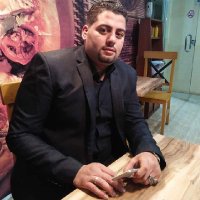 فؤاد متولي (@fwadmtwly) 's Twitter Profile
