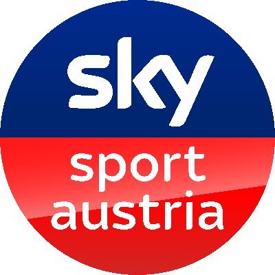 Sky Sport Austria