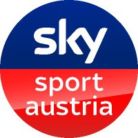 Sky Sport Austria(@SkySportAustria) 's Twitter Profile Photo