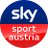 SkySportAustria avatar