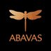 ABAVAS (@abavas_vini) Twitter profile photo ABAVAS (@abavas_vini) Twitter profile photo