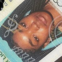 Dajha Vu🥰 (@dajhabtch) 's Twitter Profile Photo