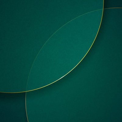 joshmuza's profile picture. Software Engineer