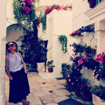 anda_jurasa's profile picture. 