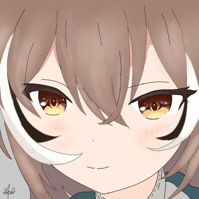 $cel_さんのプロフィール画像
