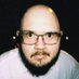 Rhys Gardiner // SouthPawRacer (@rhys2theg) Twitter profile photo