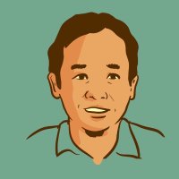 Aryanto Nugroho (@suamihanum) 's Twitter Profile