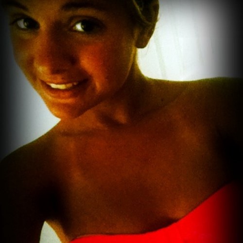 rollobug5's profile picture. 