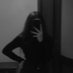 Teri crush (@wtf_twisha) Twitter profile photo Teri crush (@wtf_twisha) Twitter profile photo