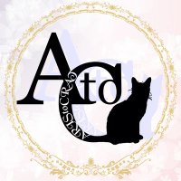 ARIStoCRAT -ｱﾘｽﾄｸﾗｯﾄ-《official》 (@aristocrat20207) 's Twitter Profile Photo