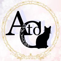 ARIStoCRAT -ｱﾘｽﾄｸﾗｯﾄ-《official》(@ARIStoCRAT20207) 's Twitter Profile Photo