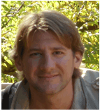 acgermain's profile picture. Author of Internationally Published
HARMONIOUS MIND OF THE CHILD , 
 ISBN 978-3-639-71775-4 (Music Education with LIFE-SKILLS), Songwriter, Teacher